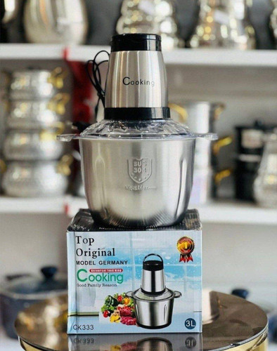 همزن کاسدار کوکینک ۳لیتری